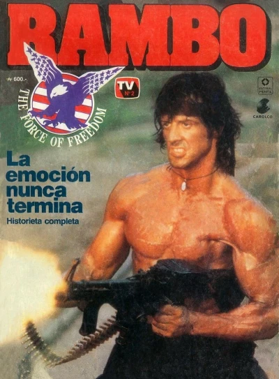 Cover of El castillo mortal