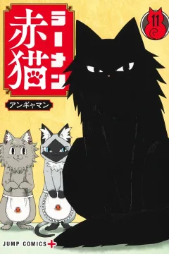 Vol. 11
