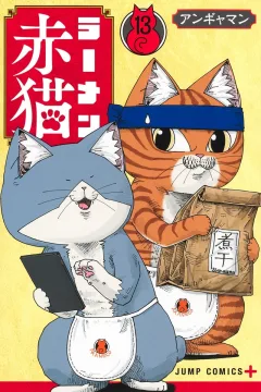 Vol. 13