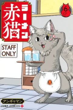 Vol. 6