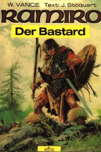 Der Bastard