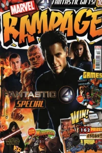 Issue #10