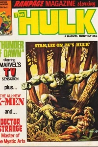 Issue #11