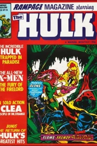 Issue #24
