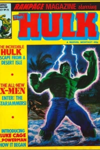 Issue #25
