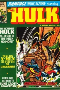 Issue #26