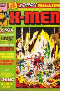Issue #31