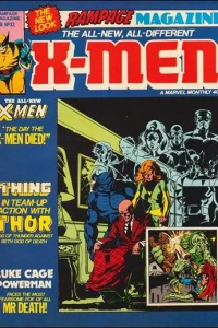 Issue #32