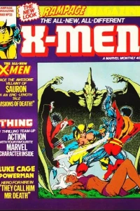 Issue #33
