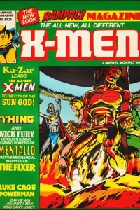 Issue #34
