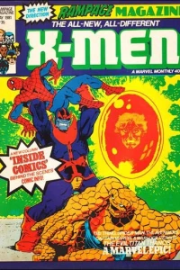 Issue #35