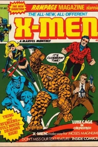 Issue #37