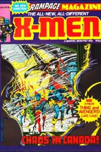 Issue #38