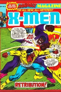 Issue #39