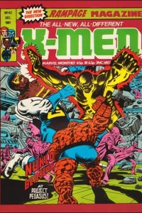 Issue #42