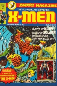 Issue #44