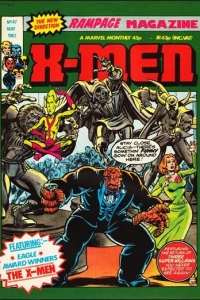 Issue #47
