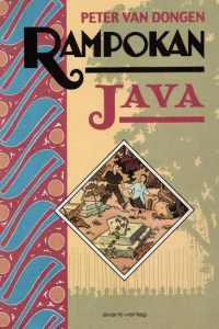 Java