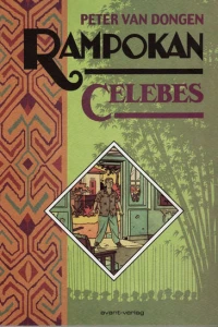 Celebes