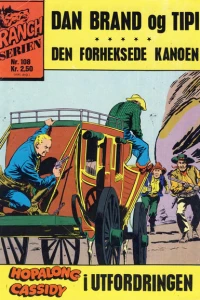 Issue #108