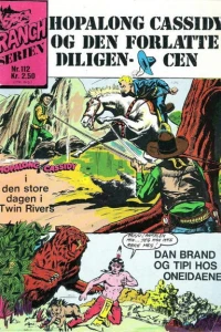 Issue #112