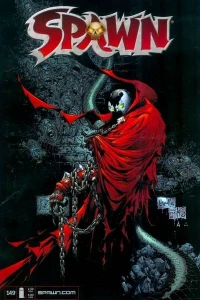 Random Patterns, Part 2