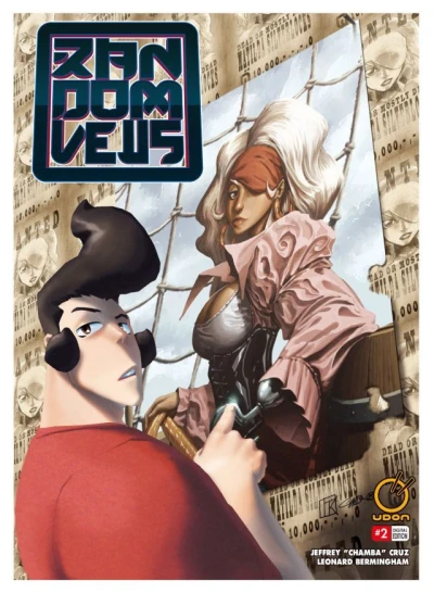 Cover of Get Your Feet Wet