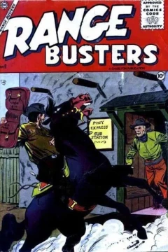 Issue #9