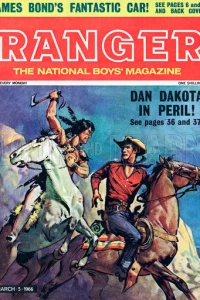 Issue #25
