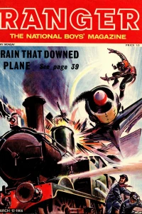 Issue #26