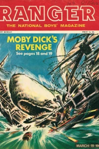 Issue #27
