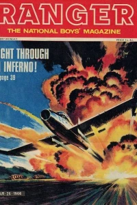 Issue #28