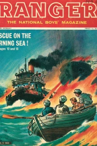 Issue #30