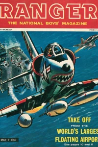 Issue #34