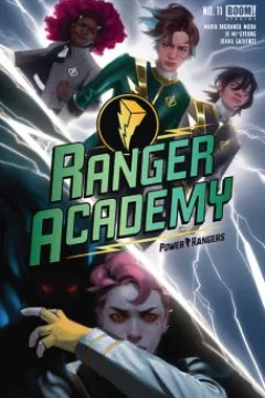 Issue #11
