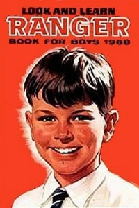 Issue #1968
