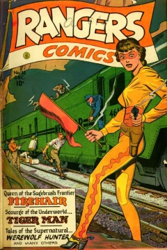 Issue #32