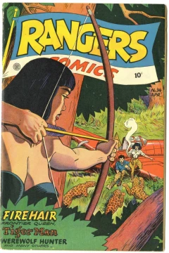 Issue #34