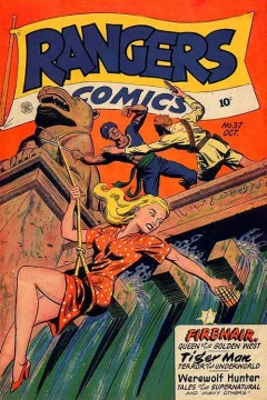 Issue #37
