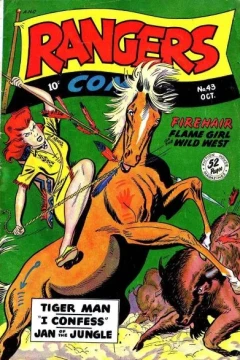 Issue #43