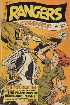 Issue #46