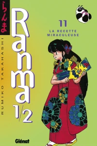 La Rrecette Miraculeuse