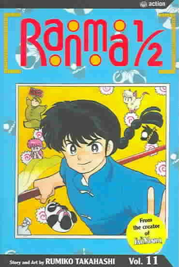 Cover of Creative Cures