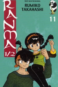 Issue #11