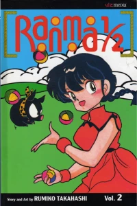 Challenging Situations