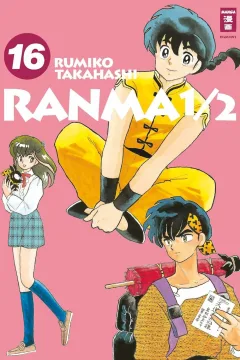 Issue #16