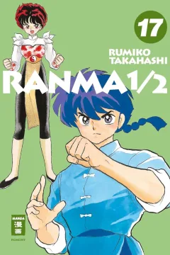 Issue #17