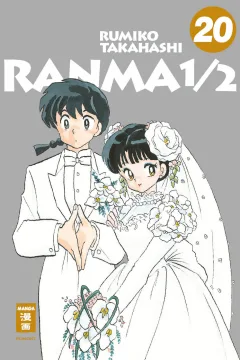 Issue #20