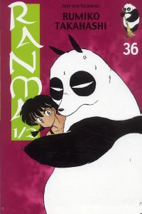 Issue #36