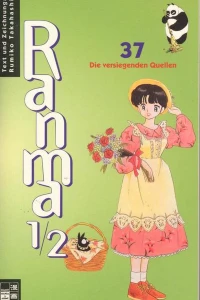 Die versiegenden Quellen